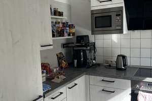 Große und geräumige Wohnung mit einem schönen Ausblick  über Bonn – 53225 Beuel-Mitte, Bonn – Vorschaubild 10