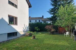 Stattliches Zweifamilienhaus in Gröbenzell – Die vollständige Adresse der Immobilie erhältst du vom Anbieter., 82194 Gröbenzell – Vorschaubild 5