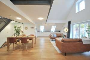 Property thumbnail 42