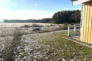 Luxus und Natur in perfekter Harmonie erleben! – Mecklenburg-Strelitz (Kreis) – Vorschaubild 2