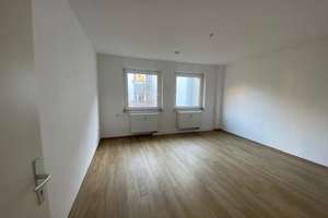 Etwas besonderes: 2-Zimmer-Citywohnung – Meißelstr. 6, 45141 Nordviertel, Essen – Vorschaubild 4