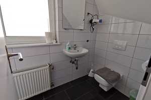 Property thumbnail 19