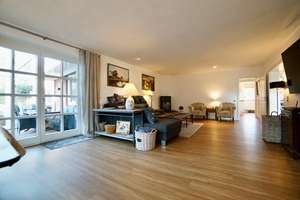 Ankommen und wohlfühlen – Heller Bungalow in ruhiger Bestlage mit viel Platz für Ihre Ideen – Fritz-Graef-Weg 15, 24939 St. Gertrud, Flensburg – Vorschaubild 8