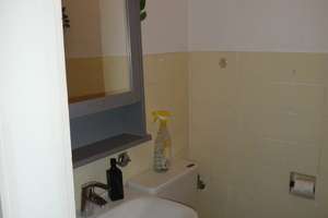 Alltagstaugliches 1-Zimmer-Appartement in Leverkusen – Lichstraße 20, 51353 Wiesdorf, Leverkusen – Vorschaubild 6