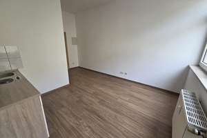 * HÜBSCHES 1-Zi-APARTMENT + STELLPLATZ in ruhiger, zentraler Wohnlage, NÄHE STADTPARK und MERCADO * – Die vollständige Adresse der Immobilie erhältst du vom Anbieter., 90409 Schleifweg, Nürnberg – Vorschaubild 11