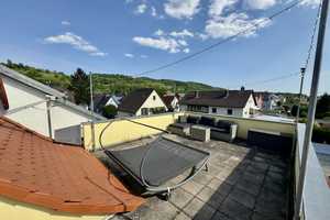 Charmantes Einfamilienhaus mit modernem Komfort und Charakter – Rhein-Neckar-Kreis – Vorschaubild 28