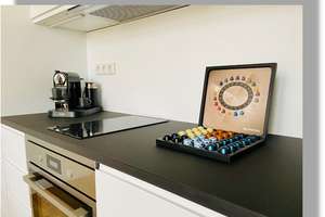 Property thumbnail 40