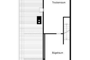 AIGNER - Familienfreundliche Doppelhaushälfte in begehrter Lage von Großhadern – Die vollständige Adresse der Immobilie erhältst du vom Anbieter., 81377 Großhadern, München – Vorschaubild 10