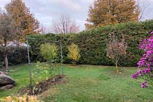 ++ Familiäre Lage - Charmanter Bungalow mit Süd-West-Terrasse ++ – Die vollständige Adresse der Immobilie erhältst du vom Anbieter., 39110 Sudenburg, Magdeburg – Vorschaubild 8