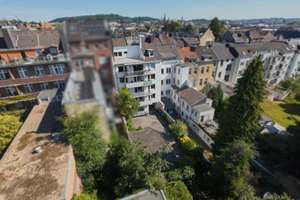 Aachen-Boxgraben! Attraktive Eigentumswohnung als Kapitalanlage mit 70,50 m² WFL – provisionsfrei! – Boxgraben 71 - WE 1, 52064 Marschiertor, Aachen – Vorschaubild 15
