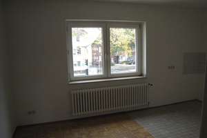 Helle, große Wohnung  zwei Badezimmer Weitmar Mitte 012.003 – Hattinger Straße 342, 44795 Weitmar-Mitte, Bochum – Vorschaubild 4