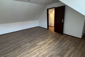 Individuelle Immobilie im Kölner Norden in ruhiger und familienfreundlicher Lage – Longericher Hauptstraße 51, 50739 Longerich, Köln – Vorschaubild 10