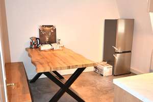 Wohn & Geschäftshaus in Bad Bertrich ideal für Künstler – Die vollständige Adresse der Immobilie erhältst du vom Anbieter., 56864 Bad Bertrich – Vorschaubild 34