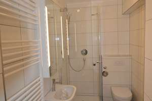Zentral wohnen oder attraktiv vermieten – modernisierte 3-Zimmer-Wohnung mit Balkon in Stuttgart – 70190 Stöckach, Stuttgart – Vorschaubild 4