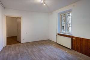 Historisches Mehrfamilienhaus in Bestlage München – 80335 Marsfeld, München – Vorschaubild 17