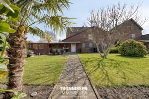 Doppelhaus in Heinsberg-Unterbruch – Die vollständige Adresse der Immobilie erhältst du vom Anbieter., 52525 Heinsberg – Vorschaubild 38