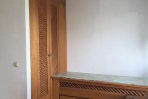 Zuhause mit viel Platz in Mannheim – 68199 Neckarau, Mannheim – Vorschaubild 9