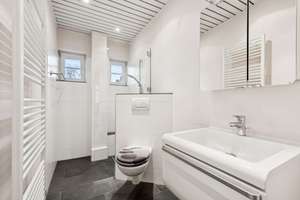 Property thumbnail 21