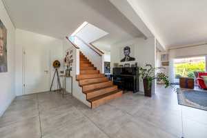 ENERGIEEFFIZIENKLASSE A+!  Großzügiges Einfamilienhaus mit exklusiver Ausstattung und schönem Garten – Wetteraukreis – Vorschaubild 16