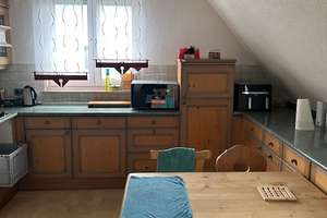 Großzügiges Zweifamilienhaus Nähe Kulmbach – Heugasse 14, 95326 Kulmbach – Vorschaubild 11