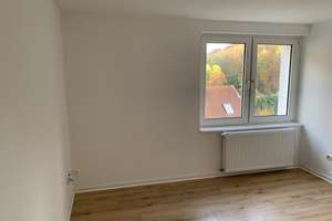 2 1/2 Zimmer in Hohenlimburg  mit Schloßblick im Grünen  – Die vollständige Adresse der Immobilie erhältst du vom Anbieter., 58119 Hohenlimburg (Ortsteil), Hagen – Vorschaubild 16