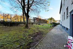 Ca. 4,72 % Rendite! Trier-Süd: ab Juli vermietete 1-ZKB-Whg - ETW mit ca. 42 m² Wohnfläche im 2. OG – Die vollständige Adresse der Immobilie erhältst du vom Anbieter., 54290 Süd, Trier – Vorschaubild 11