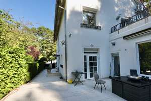 Property thumbnail 40