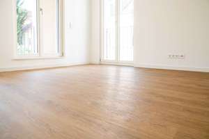 2-Zimmer Erdgeschosswohnung mit Terrasse – Wollestraße 65, 14482 Babelsberg Nord, Potsdam – Vorschaubild 8