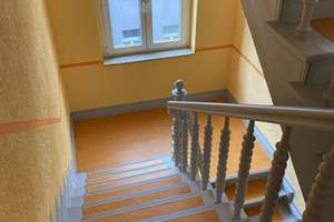 Großzügige 3 Zimmerwohnung mit Einbauküche in MD-Sudenburg zu vermieten – Fichtestraße 33, 39112 Sudenburg, Magdeburg – Vorschaubild 3