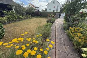 Attraktives Einfamilienhaus mit Garten in ruhiger Lage von Zellingen am Main – Die vollständige Adresse der Immobilie erhältst du vom Anbieter., 97225 Zellingen – Vorschaubild 23