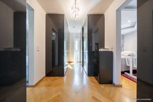 Stil - Eleganz- Exklusivität in Isernhagen Süd ! – Die vollständige Adresse der Immobilie erhältst du vom Anbieter., 30657 Isernhagen-Süd, Hannover – Vorschaubild 12