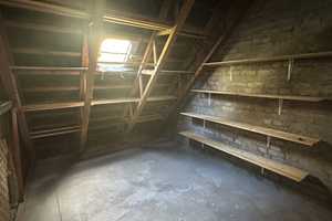 Idyllische 3-Zimmer Wohnung mit Balkon in HH-
Marienthal ! – Hamburg – Vorschaubild 10