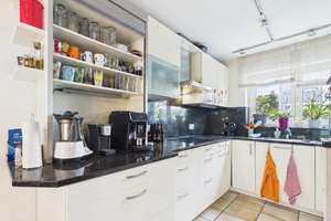 Wendlingen| Reihenendhaus | Garten und Platz für die ganze Familie – 73240 Wendlingen am Neckar – Vorschaubild 7