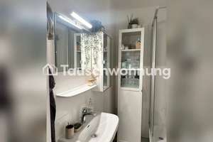 Tauschwohnung: Suche größere Wohnung in München zum Tausch – 81543 Untergiesing, München – Vorschaubild 4