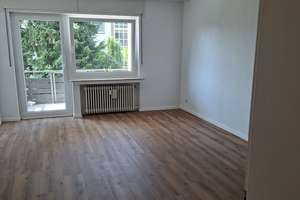 Erstbezug nach Sanierung: 3-Zi.-Wohnung mit Balkon in Bielefeld-Brackwede – Leharstraße 7, 33647 Brackwede, Bielefeld – Vorschaubild 9