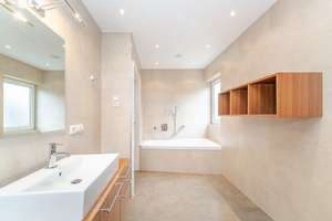 Property thumbnail 18