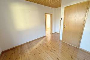 Trier-West: Gemütliches Haus im Grünen mit Garten und Keller – Die vollständige Adresse der Immobilie erhältst du vom Anbieter., 54294 West/Pallien, Trier – Vorschaubild 5