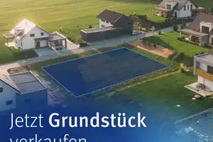 Beginnen Sie Ihren Traum – Rhein-Sieg-Kreis – Vorschaubild 2