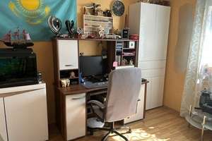 Attraktive Eigentumswohnung in gepflegter Wohnanlage – Die vollständige Adresse der Immobilie erhältst du vom Anbieter., 74736 Hardheim – Vorschaubild 9