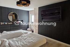 Tauschwohnung: Schicke Wohnung in Köln Lindenthal zum Tauschen – Göttinger Straße 23, 50858 Weiden, Köln – Vorschaubild 6