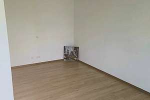 Helle 2-Zimmer Wohnung mit Balkon, Tiefgarage, Altstadt & Neustadt-Süd – Die vollständige Adresse der Immobilie erhältst du vom Anbieter., 50677 Neustadt/Süd, Köln – Vorschaubild 8