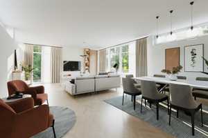 Property thumbnail 5