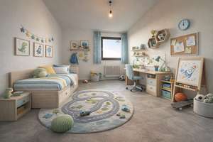 Property thumbnail 8