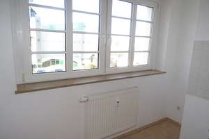 Hübsche kleine Whg im Heimgarten, mit schickem Duschbad und S/O-Balkon - Gepflegte, ruhige Lage – Heimgarten 69, 9127 Gablenz, Chemnitz – Vorschaubild 14