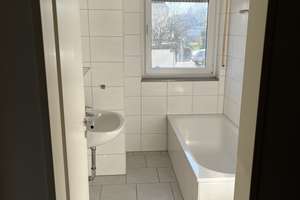 Wohnungen in MG-Giesenkirchen nach umfangreicher Renovierung – Dömgesstraße 30, 41238 Giesenkirchen-Mitte, Mönchengladbach – Vorschaubild 11