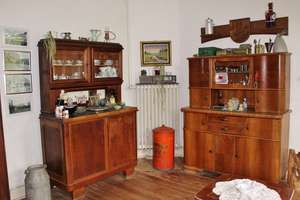 Märchenhaftes Anwesen direkt an der Nordseeküste! – Die vollständige Adresse der Immobilie erhältst du vom Anbieter., 25709 Kaiser-Wilhelm-Koog – Vorschaubild 37