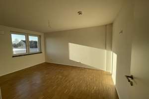 Modernisierte, 3 ZKDBGWC +Balkon, Garage vorbereitet f. E-Autos – Zeppelinstr. 53, 52068 Trierer Straße, Aachen – Vorschaubild 5