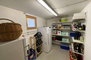 Friesenheim - Exklusives 2-Familien-Traumhaus mit Pool, Garten und herrlichem Ausblick!
 – Die vollständige Adresse der Immobilie erhältst du vom Anbieter., 77948 Friesenheim – Vorschaubild 25