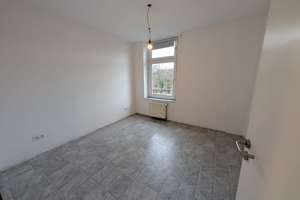 Helle 3-Zimmer-Wohnung ( 70 m²) mit hohen Decken und großen Fenstern in ruhiger Lage – Die vollständige Adresse der Immobilie erhältst du vom Anbieter., 47137 Untermeiderich, Duisburg – Vorschaubild 28