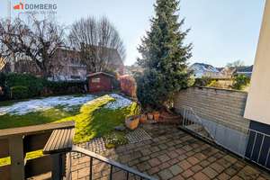 Rosenbaumweg in Harpen, schickes Reihenendhaus mit 2 Wohnungen..... – Die vollständige Adresse der Immobilie erhältst du vom Anbieter., 44805 Harpen/Rosenberg, Bochum – Vorschaubild 25